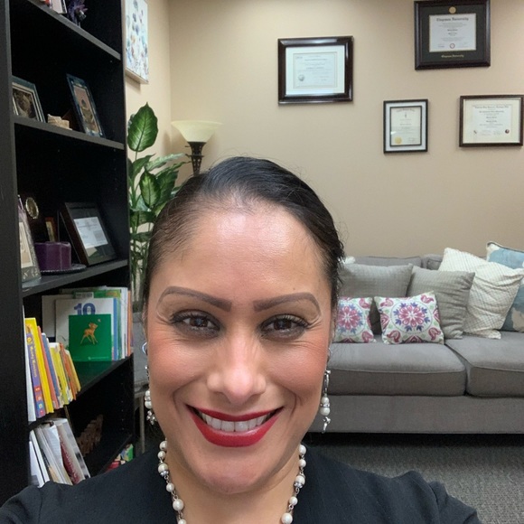 Meet your Posher, Patty - Picture 7 of 16